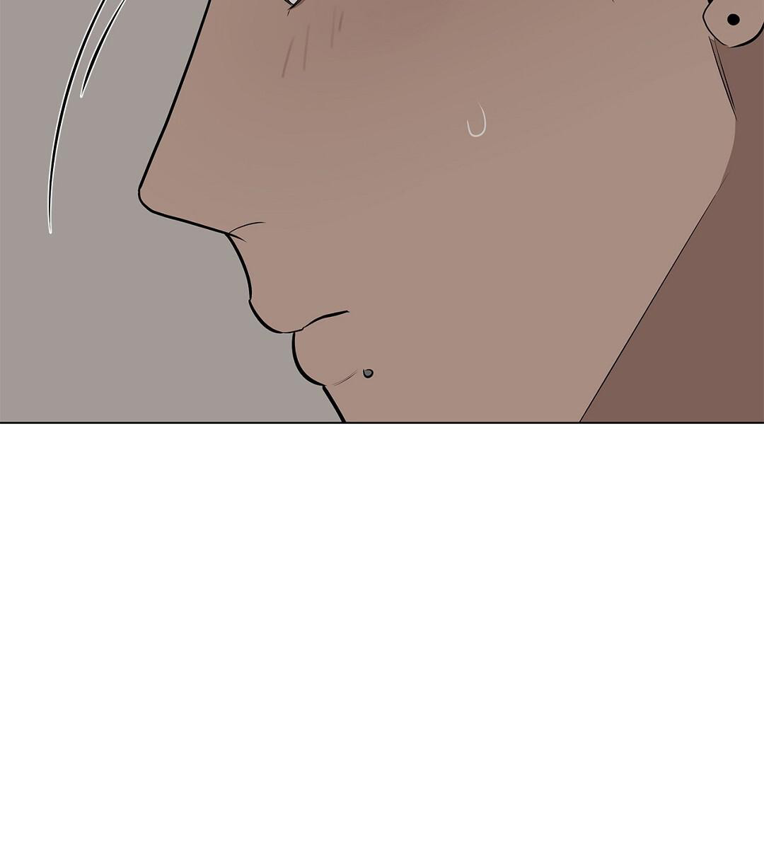 《离陆》漫画最新章节第26话免费下拉式在线观看章节第【48】张图片