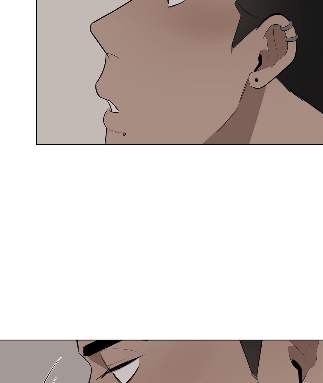 《离陆》漫画最新章节第26话免费下拉式在线观看章节第【47】张图片