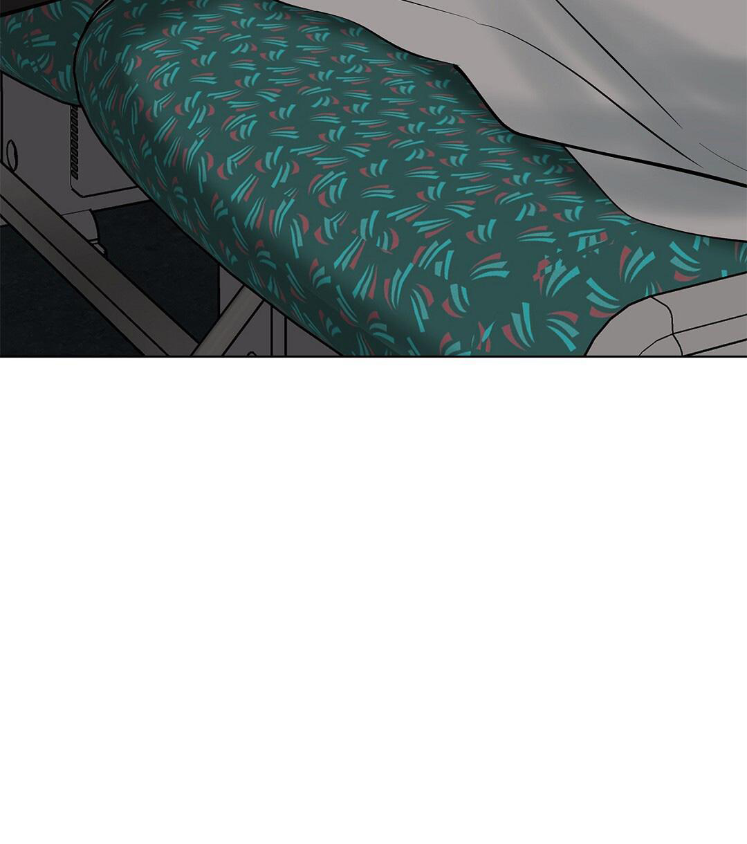 《离陆》漫画最新章节第26话免费下拉式在线观看章节第【50】张图片