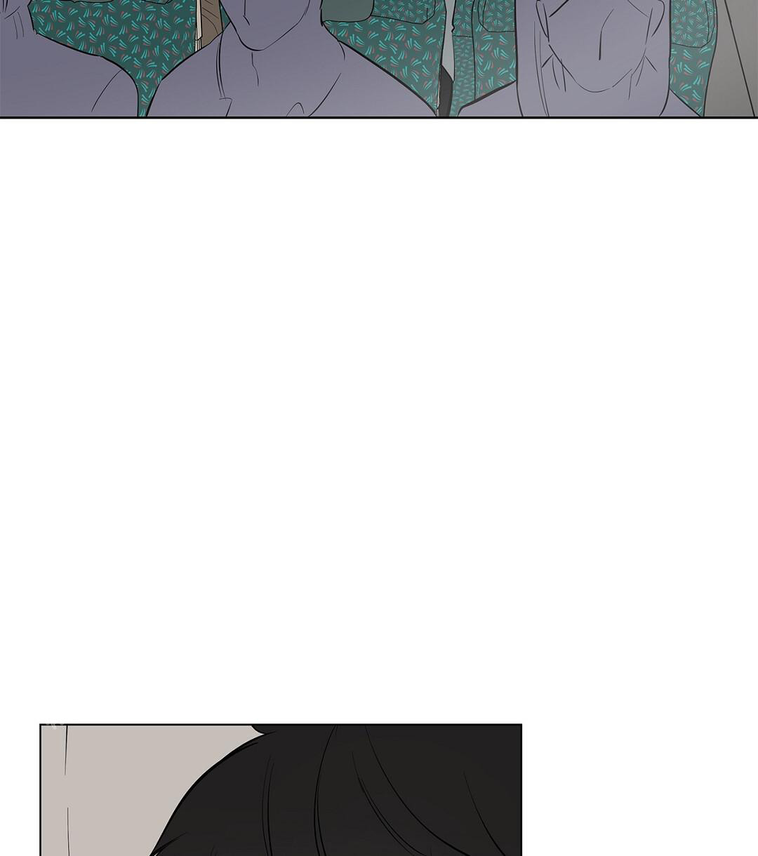 《离陆》漫画最新章节第26话免费下拉式在线观看章节第【14】张图片