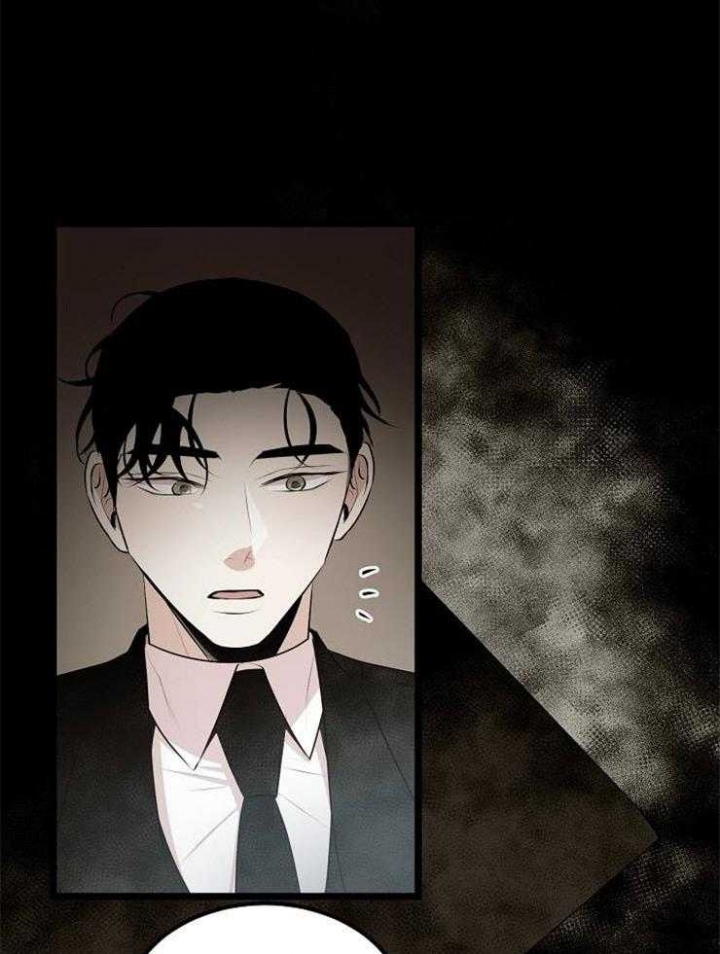 《梦的肖像》漫画最新章节第35话免费下拉式在线观看章节第【24】张图片