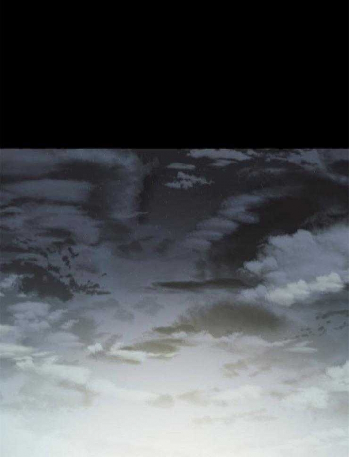 《梦的肖像》漫画最新章节第43话免费下拉式在线观看章节第【12】张图片