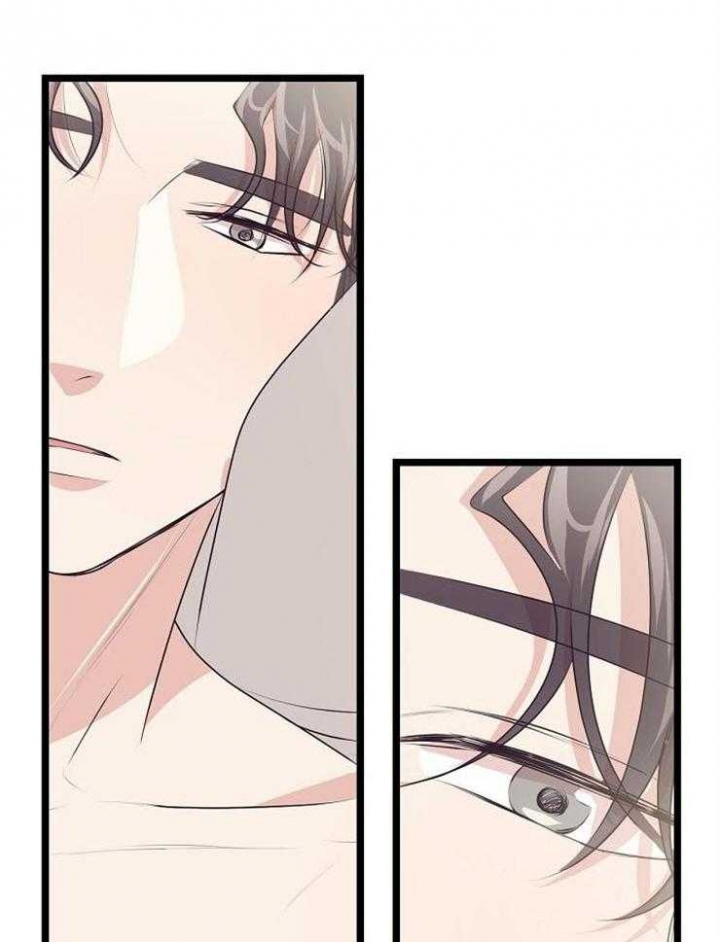 《梦的肖像》漫画最新章节第43话免费下拉式在线观看章节第【16】张图片