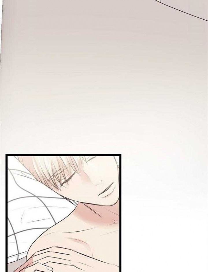 《梦的肖像》漫画最新章节第43话免费下拉式在线观看章节第【21】张图片