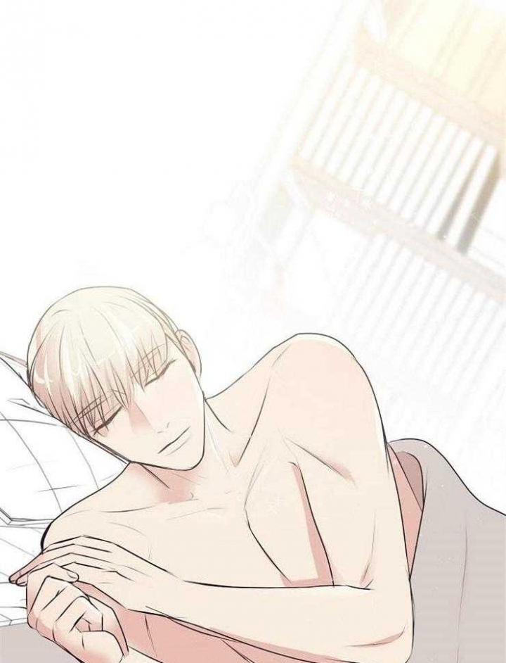 《梦的肖像》漫画最新章节第43话免费下拉式在线观看章节第【18】张图片