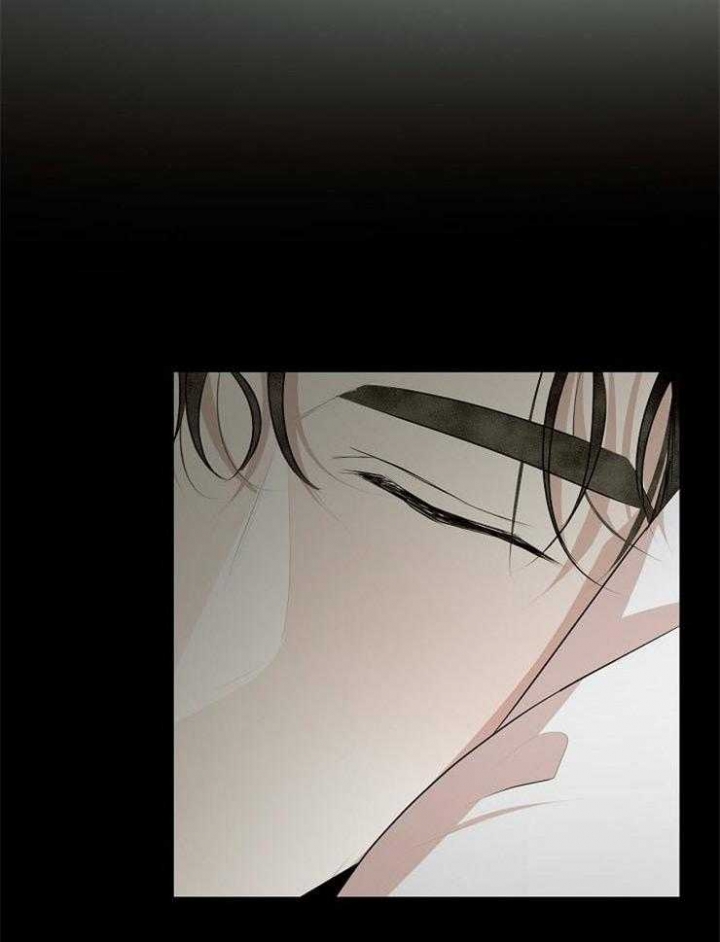 《梦的肖像》漫画最新章节第43话免费下拉式在线观看章节第【7】张图片
