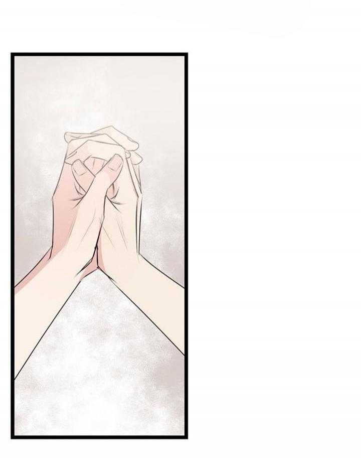 《梦的肖像》漫画最新章节第43话免费下拉式在线观看章节第【27】张图片