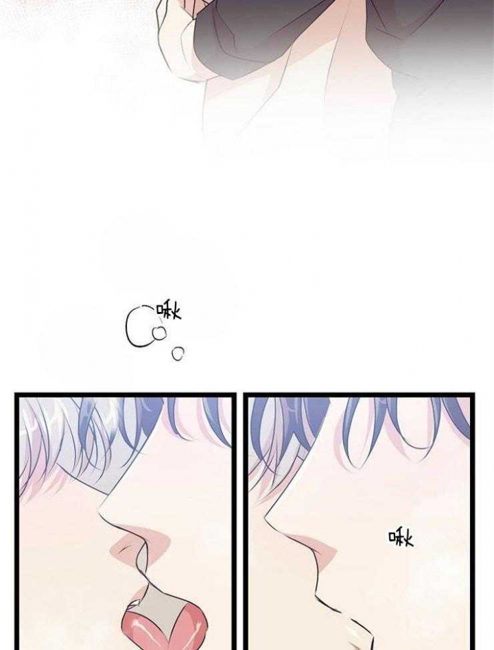 《梦的肖像》漫画最新章节第41话免费下拉式在线观看章节第【21】张图片