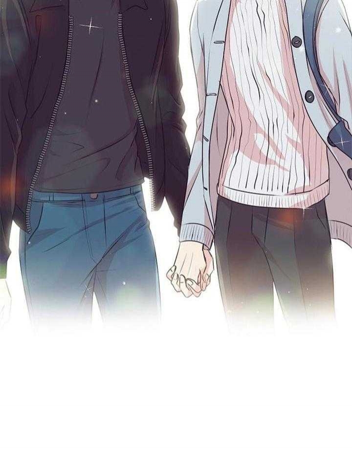 《梦的肖像》漫画最新章节第43话免费下拉式在线观看章节第【31】张图片