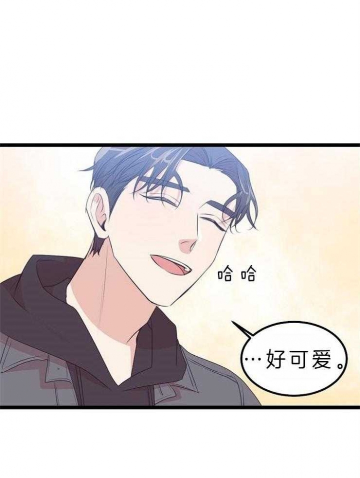 《梦的肖像》漫画最新章节第39话免费下拉式在线观看章节第【15】张图片