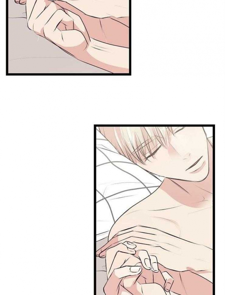 《梦的肖像》漫画最新章节第43话免费下拉式在线观看章节第【22】张图片