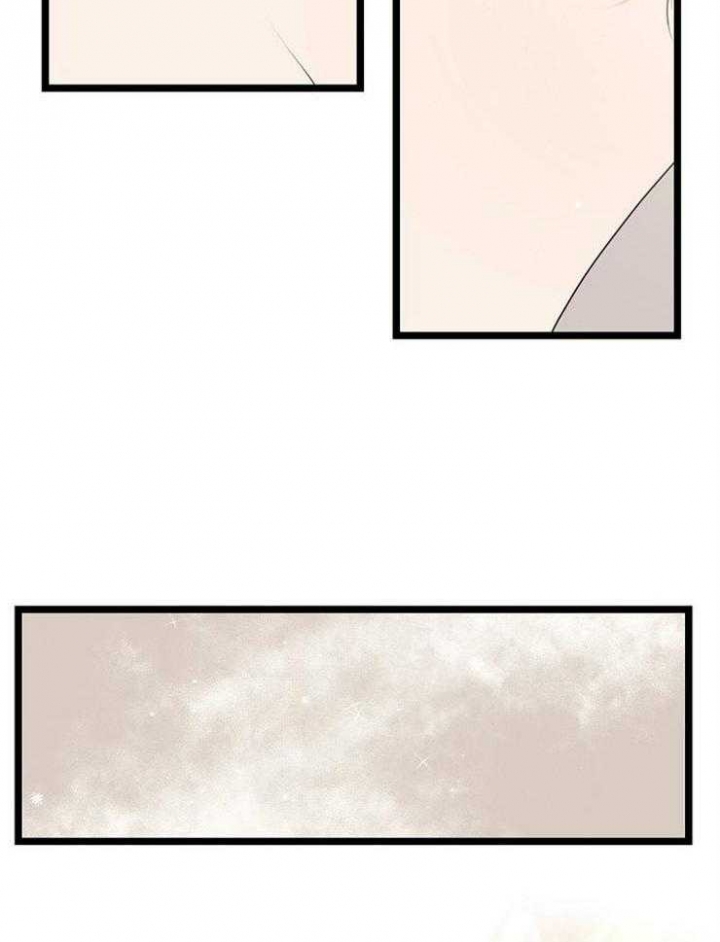 《梦的肖像》漫画最新章节第43话免费下拉式在线观看章节第【17】张图片