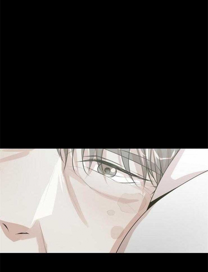 《梦的肖像》漫画最新章节第43话免费下拉式在线观看章节第【9】张图片