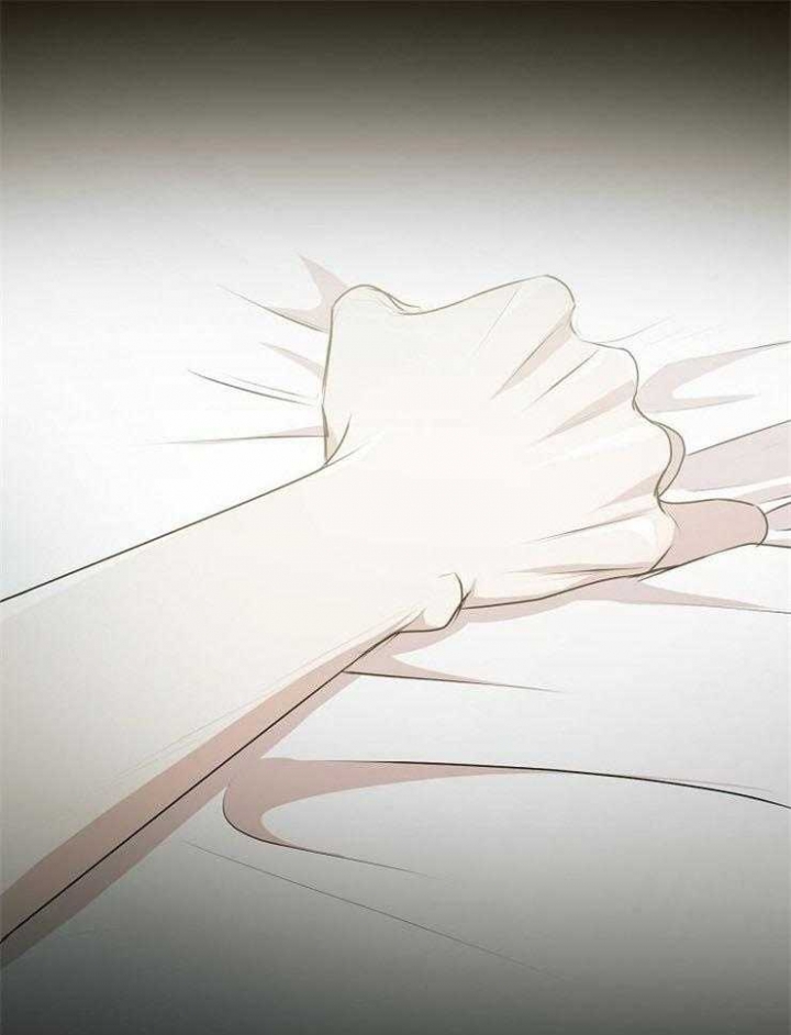 《梦的肖像》漫画最新章节第43话免费下拉式在线观看章节第【6】张图片