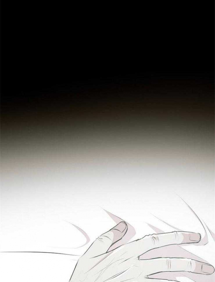 《梦的肖像》漫画最新章节第43话免费下拉式在线观看章节第【10】张图片