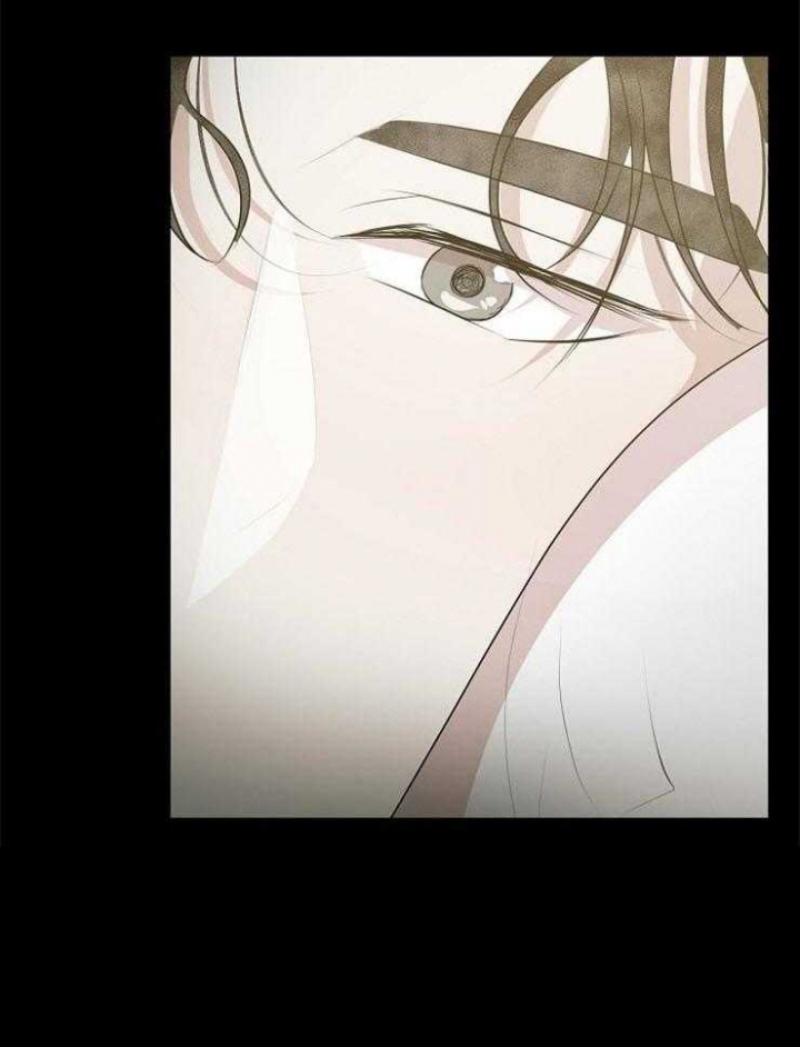 《梦的肖像》漫画最新章节第43话免费下拉式在线观看章节第【4】张图片