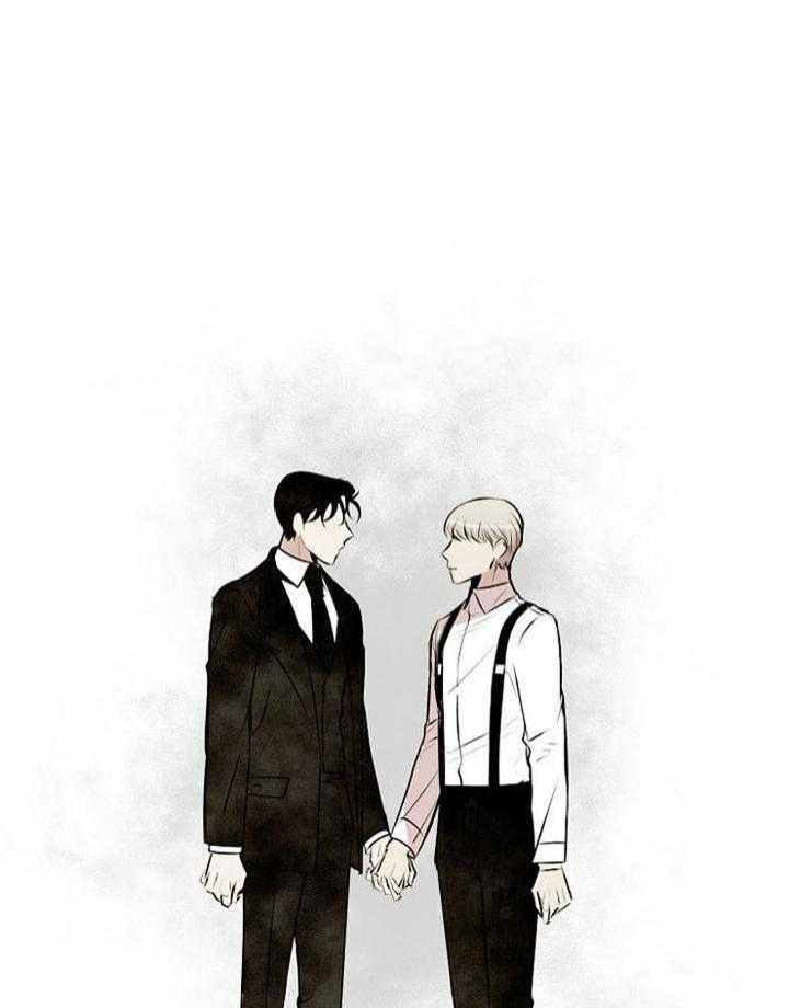 《梦的肖像》漫画最新章节第43话免费下拉式在线观看章节第【28】张图片