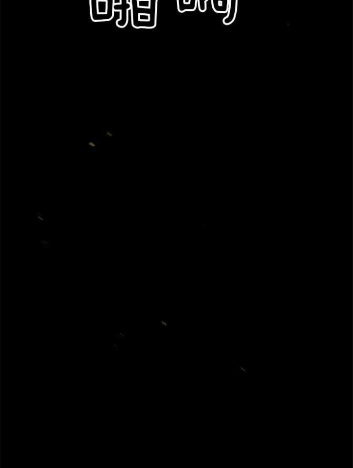 《梦的肖像》漫画最新章节第35话免费下拉式在线观看章节第【21】张图片