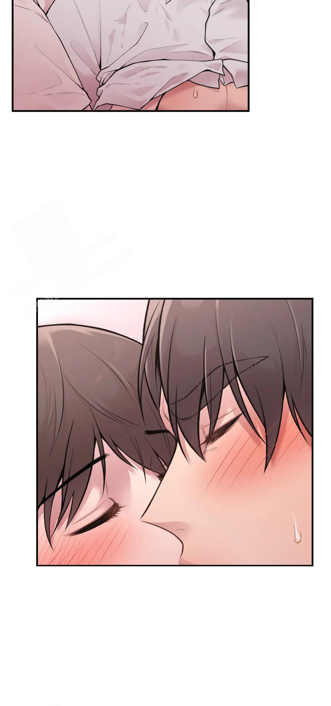 《我的理想型》漫画最新章节第10话免费下拉式在线观看章节第【6】张图片