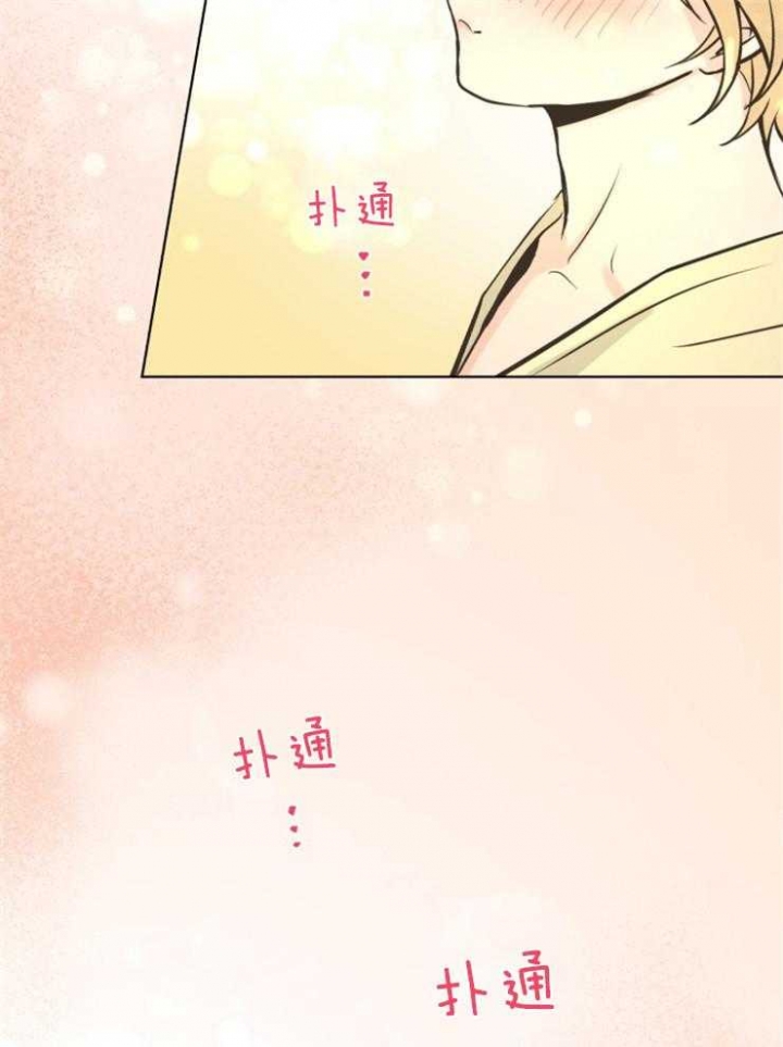 《逃跑计划(I+II季)》漫画最新章节第69话免费下拉式在线观看章节第【18】张图片