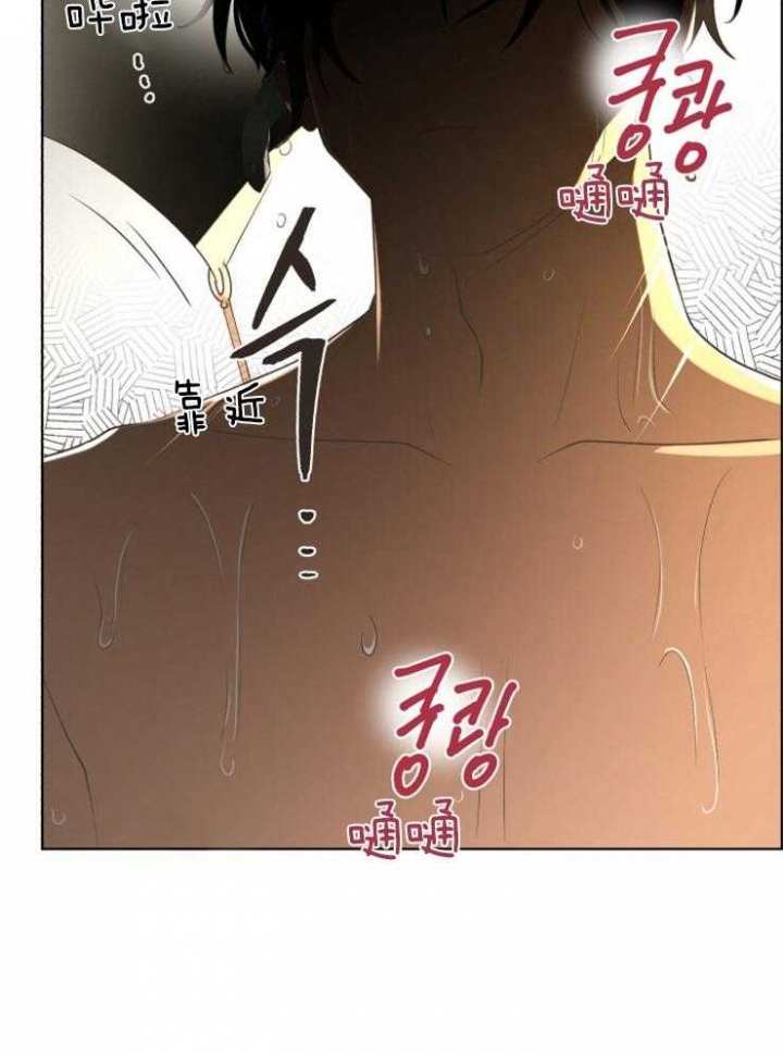 《逃跑计划(I+II季)》漫画最新章节第71话免费下拉式在线观看章节第【9】张图片