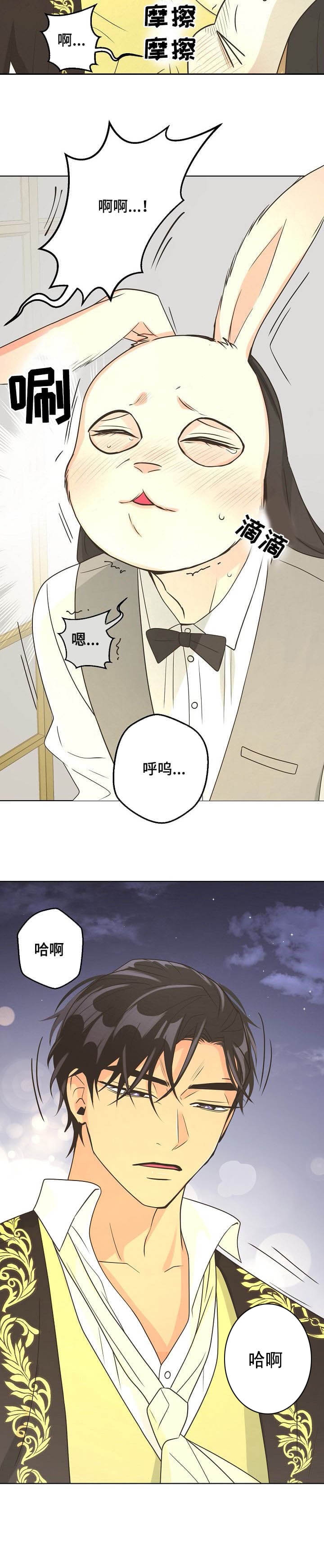 《逃跑计划(I+II季)》漫画最新章节第111话免费下拉式在线观看章节第【10】张图片