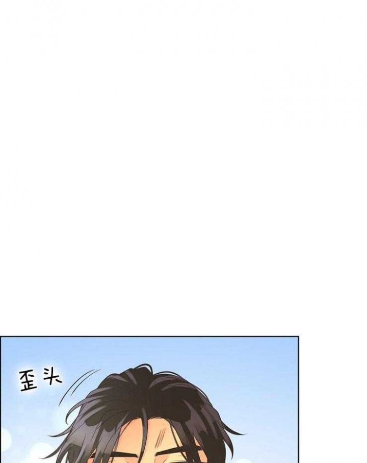 《逃跑计划(I+II季)》漫画最新章节第84话免费下拉式在线观看章节第【18】张图片