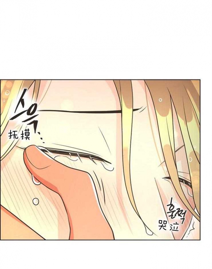 《逃跑计划(I+II季)》漫画最新章节第83话免费下拉式在线观看章节第【18】张图片