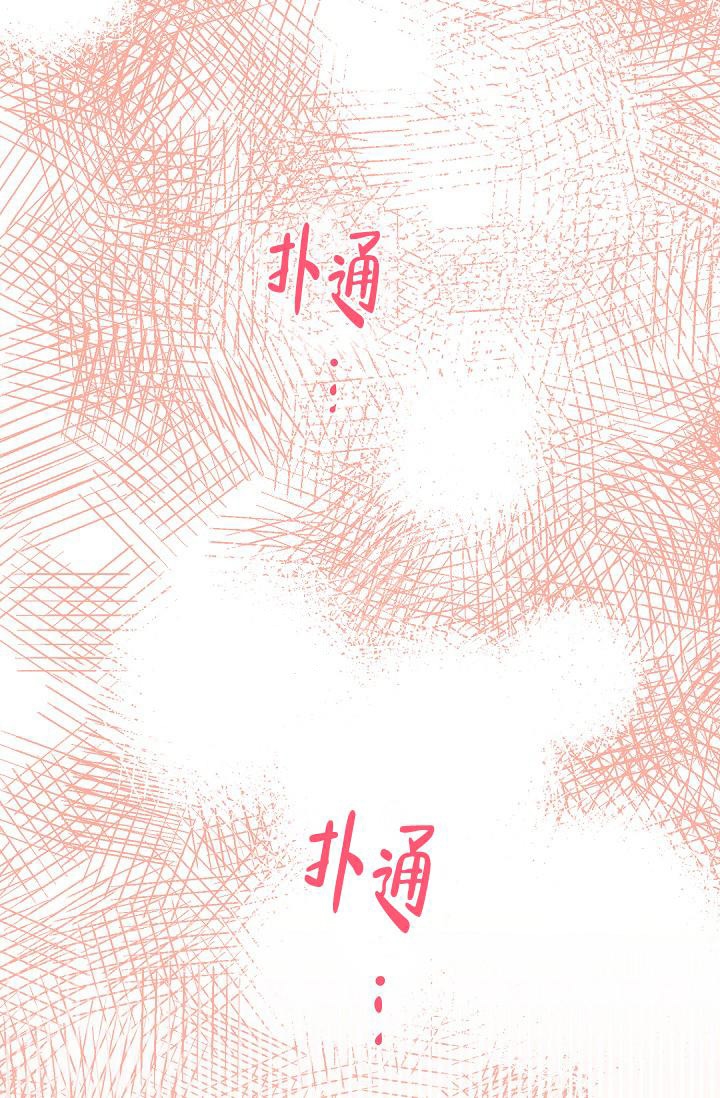 《逃跑计划(I+II季)》漫画最新章节第128话免费下拉式在线观看章节第【3】张图片