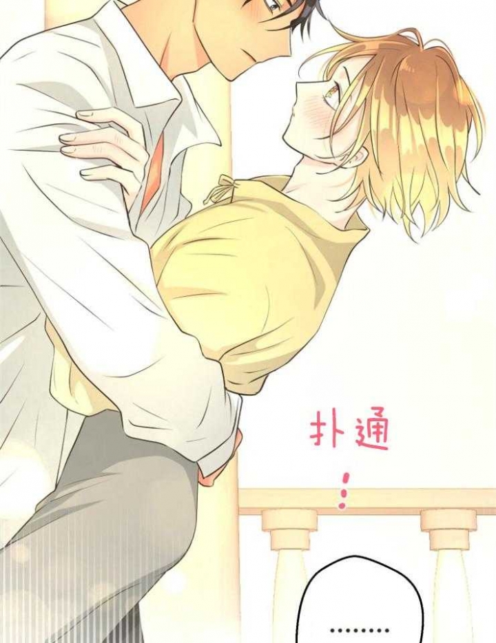 《逃跑计划(I+II季)》漫画最新章节第74话免费下拉式在线观看章节第【5】张图片