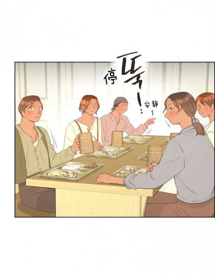 《逃跑计划(I+II季)》漫画最新章节第74话免费下拉式在线观看章节第【19】张图片