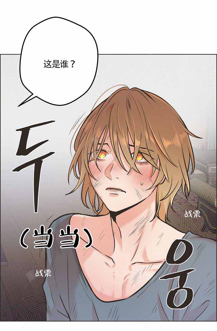 《逃跑计划(I+II季)》漫画最新章节第3话免费下拉式在线观看章节第【16】张图片