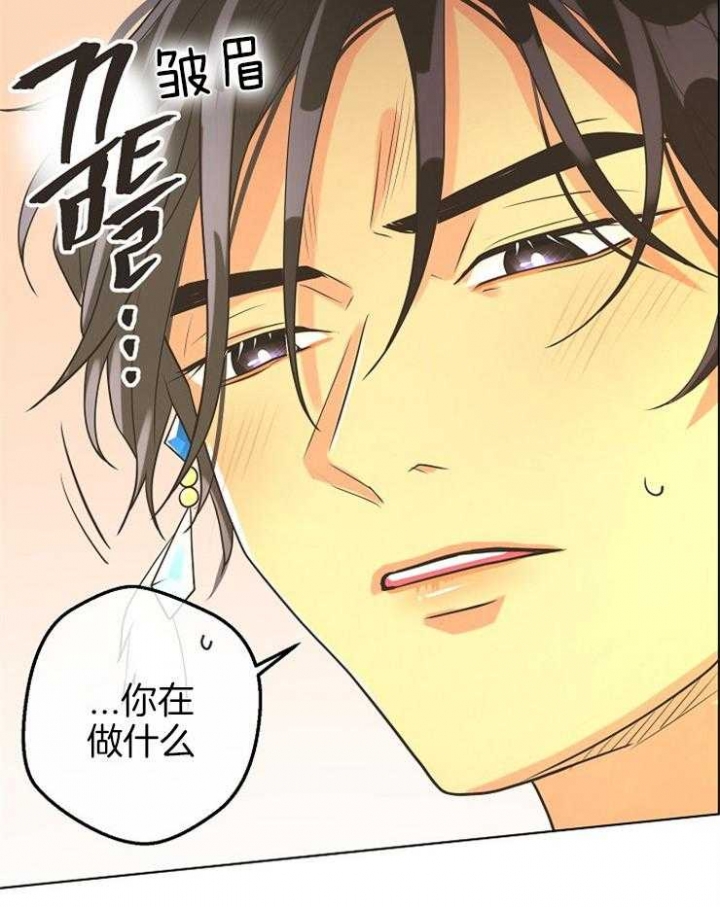 《逃跑计划(I+II季)》漫画最新章节第84话免费下拉式在线观看章节第【15】张图片