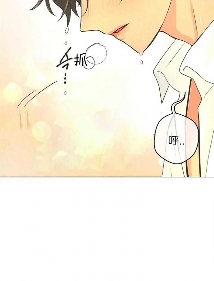 《逃跑计划(I+II季)》漫画最新章节第85话免费下拉式在线观看章节第【5】张图片