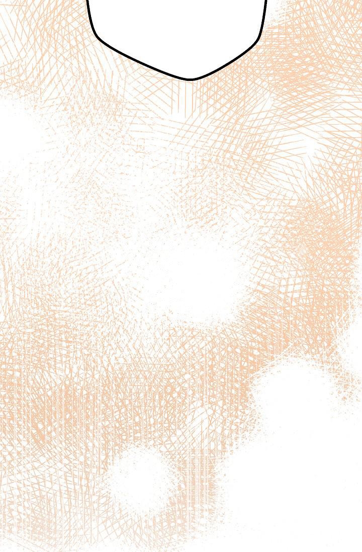 《逃跑计划(I+II季)》漫画最新章节第133话免费下拉式在线观看章节第【32】张图片