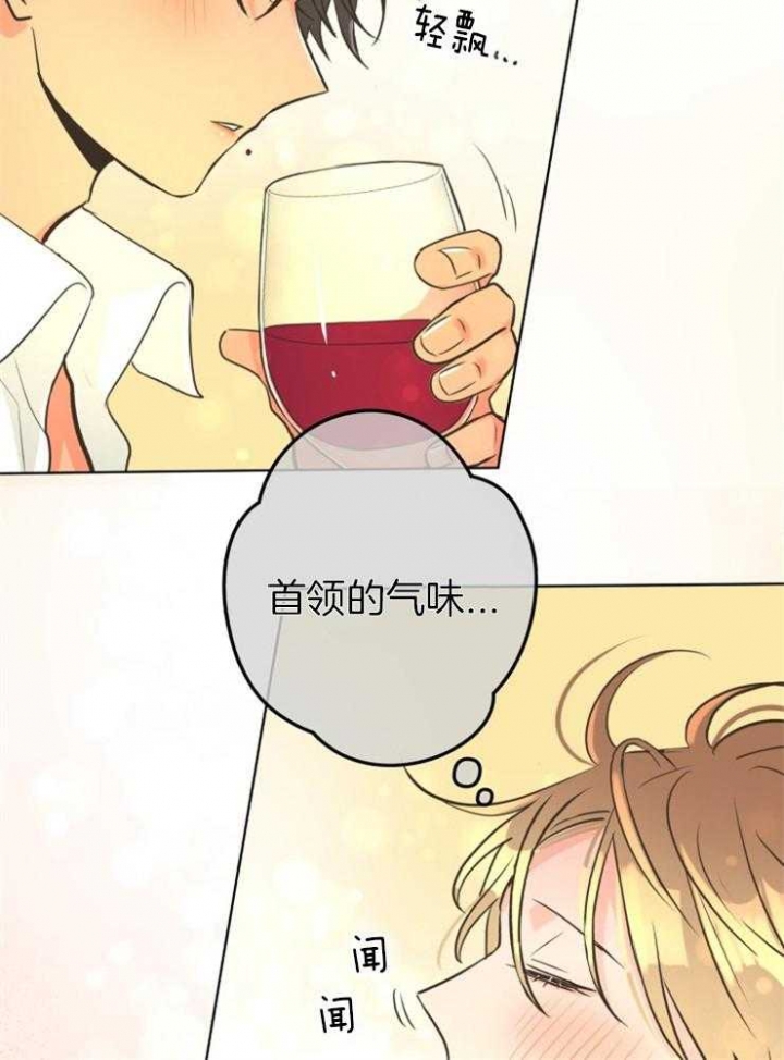 《逃跑计划(I+II季)》漫画最新章节第69话免费下拉式在线观看章节第【17】张图片