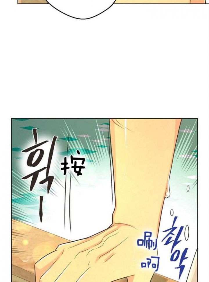 《逃跑计划(I+II季)》漫画最新章节第86话免费下拉式在线观看章节第【22】张图片