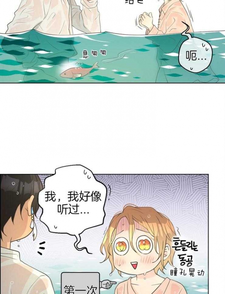 《逃跑计划(I+II季)》漫画最新章节第79话免费下拉式在线观看章节第【31】张图片