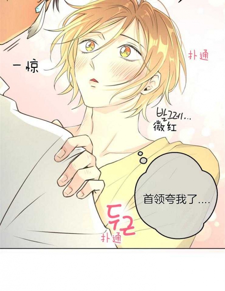 《逃跑计划(I+II季)》漫画最新章节第74话免费下拉式在线观看章节第【3】张图片