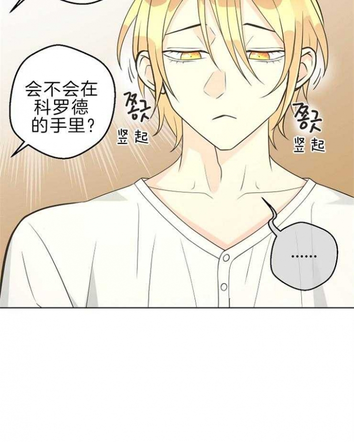 《逃跑计划(I+II季)》漫画最新章节第91话免费下拉式在线观看章节第【13】张图片