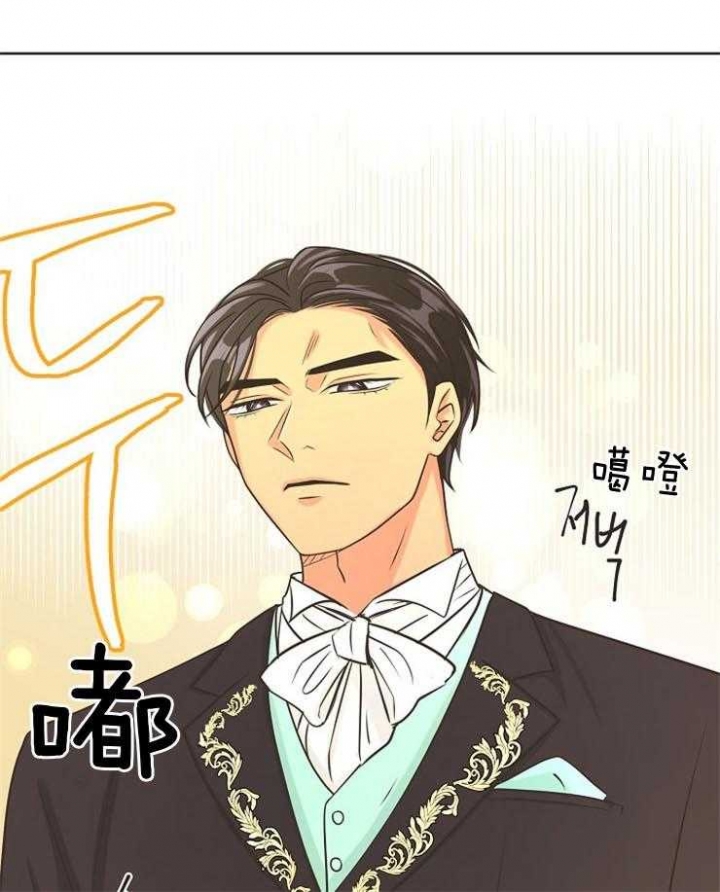 《逃跑计划(I+II季)》漫画最新章节第92话免费下拉式在线观看章节第【9】张图片