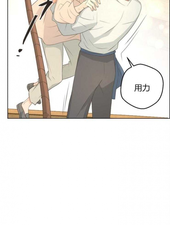 《逃跑计划(I+II季)》漫画最新章节第77话免费下拉式在线观看章节第【20】张图片