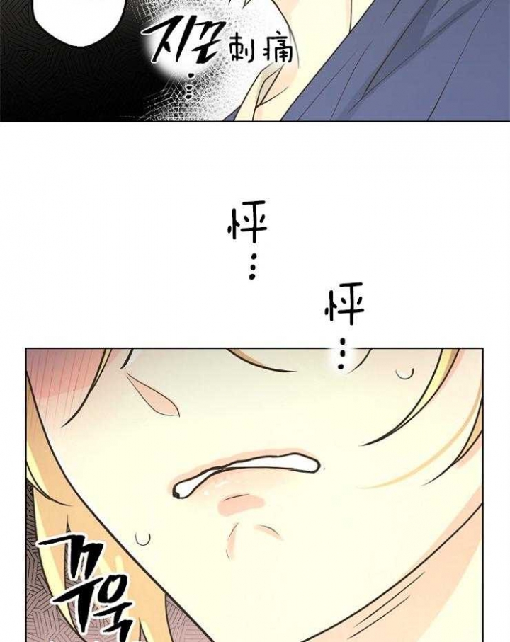 《逃跑计划(I+II季)》漫画最新章节第84话免费下拉式在线观看章节第【12】张图片