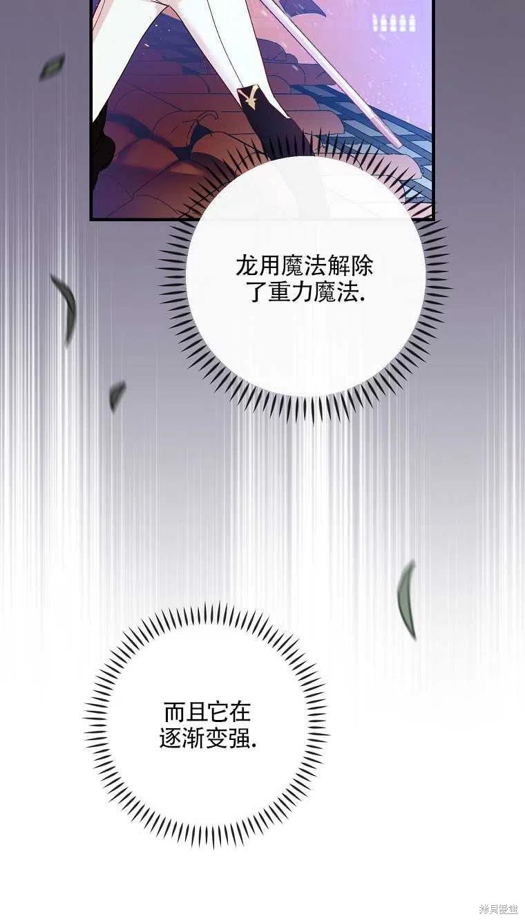 《红骑士绝不追求不劳而获的金钱》漫画最新章节第47话免费下拉式在线观看章节第【9】张图片