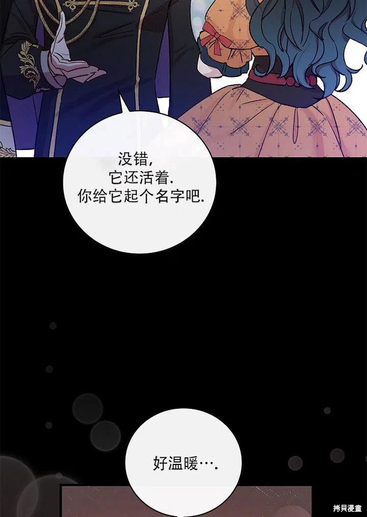 《红骑士绝不追求不劳而获的金钱》漫画最新章节第41话免费下拉式在线观看章节第【83】张图片