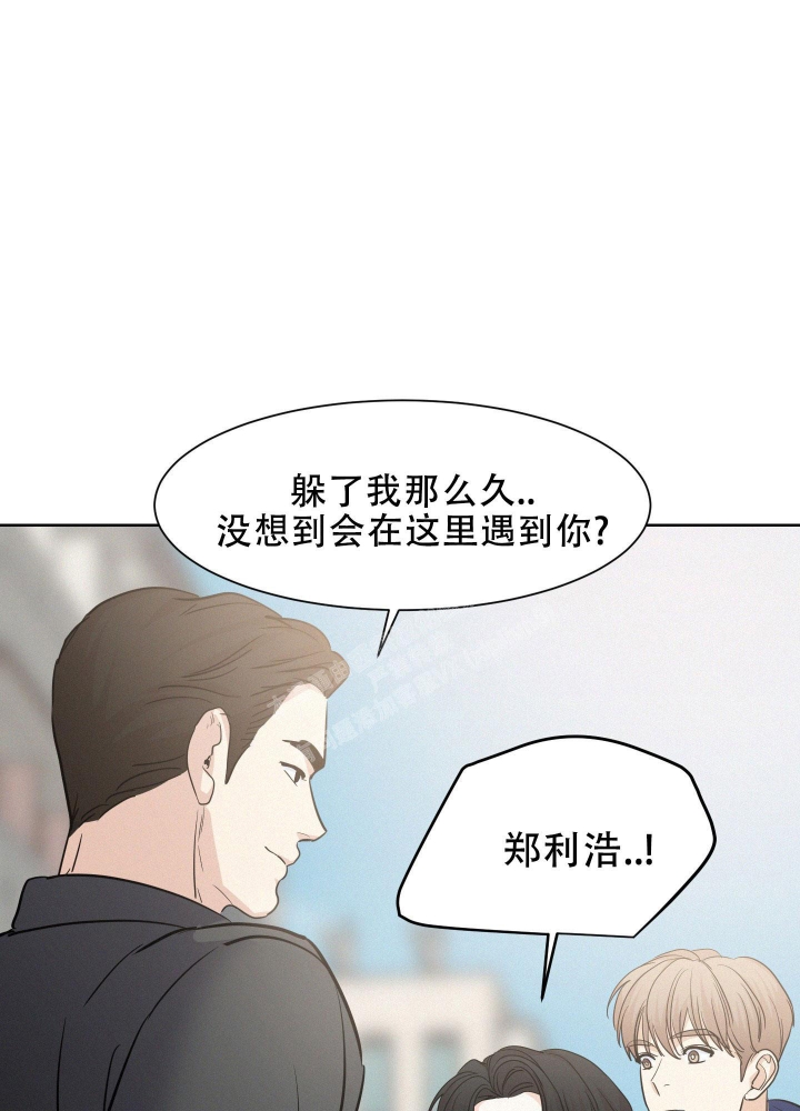 《向前的希望》漫画最新章节第10话免费下拉式在线观看章节第【45】张图片