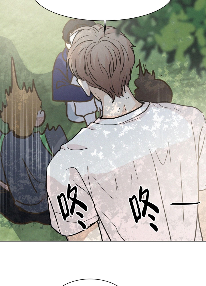 《向前的希望》漫画最新章节第10话免费下拉式在线观看章节第【13】张图片