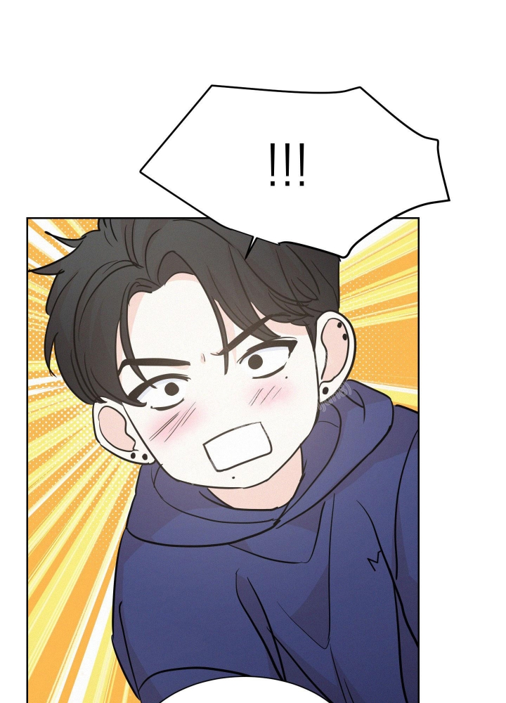 《向前的希望》漫画最新章节第10话免费下拉式在线观看章节第【20】张图片