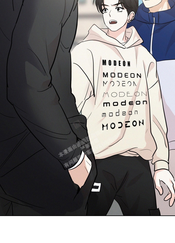 《向前的希望》漫画最新章节第10话免费下拉式在线观看章节第【46】张图片