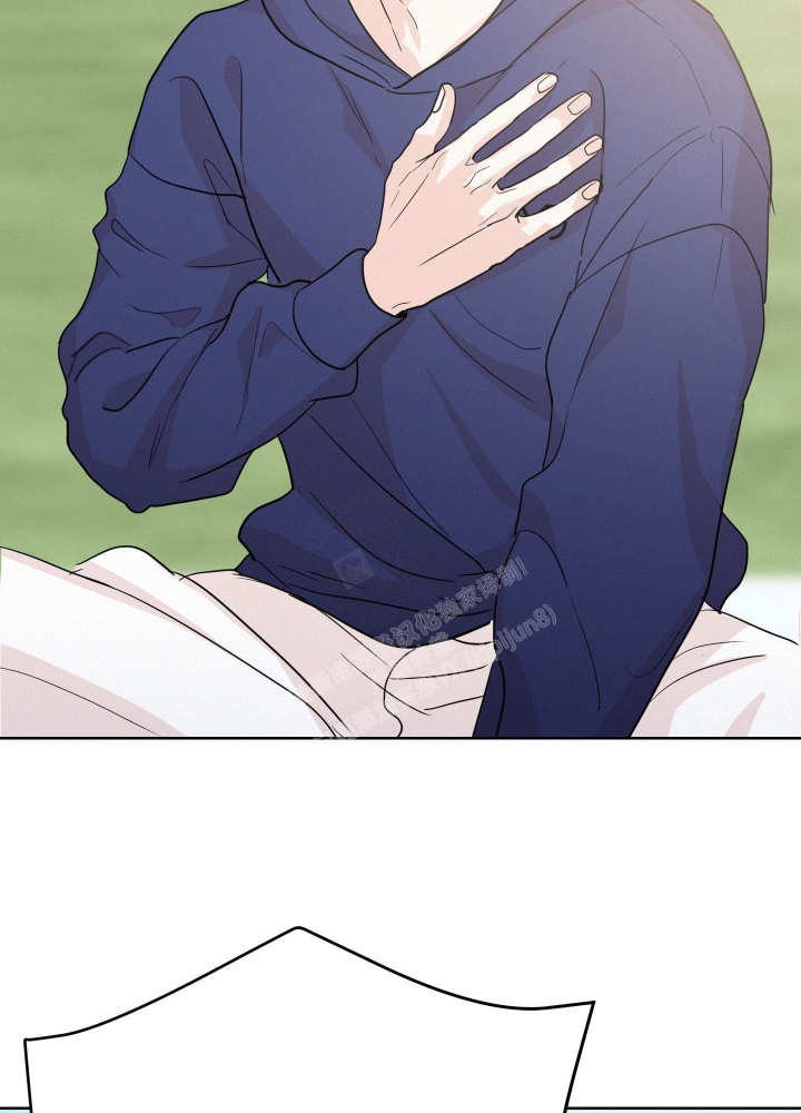 《向前的希望》漫画最新章节第10话免费下拉式在线观看章节第【23】张图片